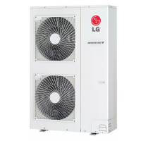 lg_ub85w.u74r0uu85w.u74r0(1)