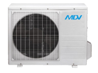 mdv_mdccu_03cn1ccu_03