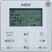 mdv_mdha_96hwan1mdoub_96hd1n1(2)