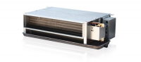 mdv_mdkt3_1200g30