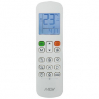 mdv_mdue_18hrn1mdou_18hn1(1)
