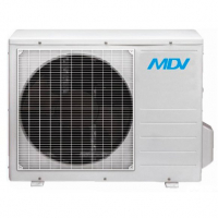 mdv_mdue_60hrn1mdou_60hn1_l(2)