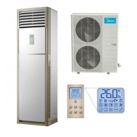 midea_mfm_60arn1_r_moul_60hn1_r