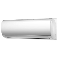 midea_msma_18hrn1_imsma_18hrn1_o_40