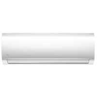 midea_msma_24hrn1_imsma_24hrn1_o
