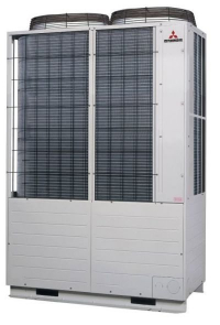 mitsubishi_heavy_fdc560kxze1