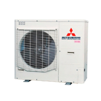 mitsubishi_heavy_fde56kxze1(1)