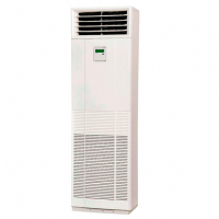 mitsubishi_heavy_fdf100vnp