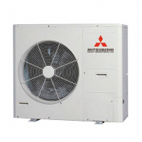 mitsubishi_heavy_fdf125vdfdc125vnx(1)