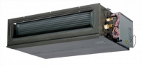 mitsubishi_heavy_fdu112kxe6f