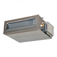 mitsubishi_heavy_fdum100vffdc100vna