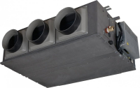 mitsubishi_heavy_fdum71kxe6f