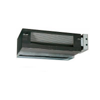 mitsubishi_heavy_fdum90vnp
