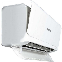 mitsubishi_heavy_srk25zsx_sin(2)