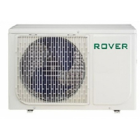 rover_ru0nc36bd_ru0nu36ad(1)