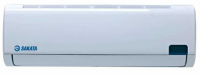 sakata_simw_50az