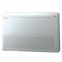 samsung_ac052hbcdeheuac052fcadeheu