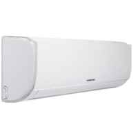 samsung_ar12tqhqaurnerar12tqhqaurxer