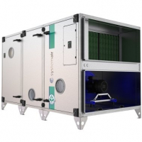 systemair_dvcompact_40