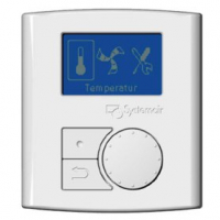 systemair_save_vtc_700_r(1)