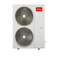 tcl_ttb_48hria(2)