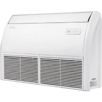 tcl_tub_24hria
