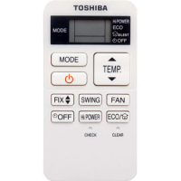 toshiba_13j2kvg_eeras_13j2avg_ee(2)