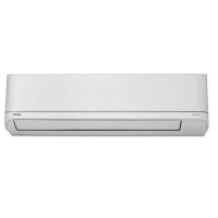 toshiba_ras_10u2kvras_10u2av_ee