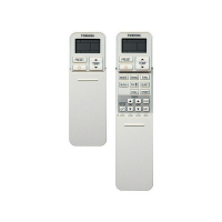toshiba_ras_22n3kvr_eras_22n3av_e(2)