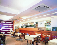 toshiba_rav_sm1104utp_erav_sm1103at_e1(4)