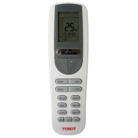 tosot_t12h_slyi_t12h_slyo(1)