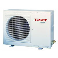 tosot_t24h_ld2i2t24h_lu2o(2)